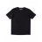 T-Shirts Quiksilver - Basic Crew