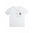 T-Shirts Quiksilver - Qpf 2012 Pocket Tee Ym Basic Tee