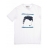 T-Shirts Quiksilver - Ss Basic Tee