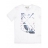T-Shirts Quiksilver - Ss Basic Tee