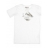 T-Shirts Quiksilver - Ss Hipster Tee