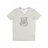 T-Shirts Quiksilver - Ss Marle Vneck Tee