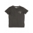 T-Shirts Quiksilver - Ss Roadie Tee