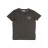 T-Shirts Quiksilver - Ss Roadie Tee