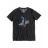 T-Shirts Quiksilver - Ss Slub Premium Tee