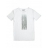 T-Shirts Quiksilver - Ss Street Tee