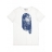 T-Shirts Quiksilver - Ss Street Tee