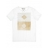 T-Shirts Quiksilver - Ss Street Tee