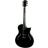 T5 Standard