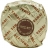 TABAC ORIGINAL de Maurer & Wirtz
