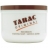 TABAC ORIGINAL de Maurer & Wirtz