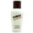 TABAC ORIGINAL de Maurer & Wirtz 119014