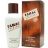 TABAC ORIGINAL de Maurer & Wirtz 122589