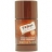 TABAC ORIGINAL de Maurer & Wirtz 127694