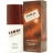 TABAC ORIGINAL de Maurer & Wirtz 144361