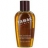 TABAC ORIGINAL de Maurer & Wirtz 205534