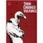 Tablature Them Crooked Vultures