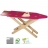Table à repasser