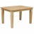 Table Augusta