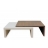 Table basse Ambiance Zen
