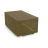 Table basse de jardin Flash Pink naturel