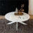 Table basse deco XOX Casamania