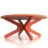 Table basse deco XOX Casamania