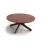 Table basse deco XOX Casamania