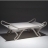 Table basse Design Olga