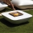 Table basse indoor-outdoor Pillow de Vondom