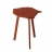 Table basse Poliart Paris