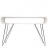 Table console deco Metro XL Boom