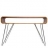 Table console deco Metro XL Boom