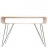 Table console deco Metro XL Boom