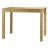 Table de bar