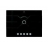 Table de cuisson gaz ELECTROLUX EGT 7353 YOK