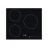 Table de cuisson induction FAGOR IFF-82R