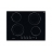 Table de cuisson induction SCHOLTES TIP 744 DOL