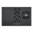 Table de cuisson induction WHIRLPOOL AKT 477 IX