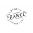 Table de cuisson mixte BRANDT TG 1013 W