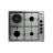 Table de cuisson mixte FAURE FGM 62444 XA
