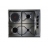 Table de cuisson mixte WHIRLPOOL AKM 261 IX