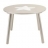 Table héros ou princesse, JIP