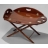 Table marine anglaise