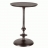 Table Montaigne