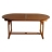 Table Ovale Verone
