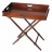 Table pliante