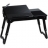 Table pour ordinateur portable multifonctions, La chaise longue