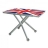 Table relevable design Play UK