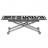 Table relevable Paris New York